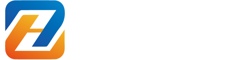 北京合正信达科技有限公司